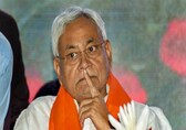 'Mahila ho, jaanti nahi ho': Nitish Kumar's response to RJD MLA creates stir; Tejashwi calls it 'uncivilised'