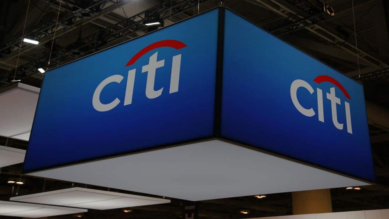 Race For Citi India assets: HDFC Bank may join long list of suitors
