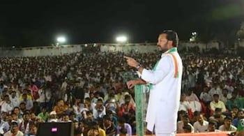 Image courtesy: Twitter/@bb_thorat