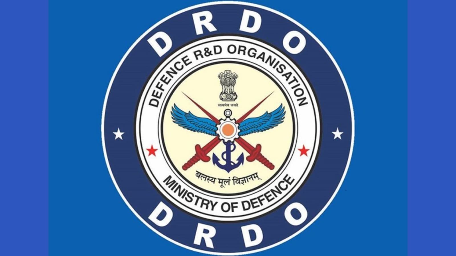 DRDO has signed 1,464 technology transfer agreements with Indian companies till date: Government