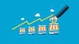 Fast track your business plans with CIBIL Rank