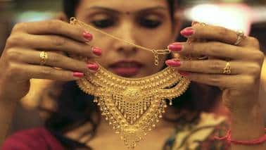 Mandatory hallmarking of gold: Should you be worried about your uncertified jewellery? Mandatory hallmarking of gold: Should you be worried about your uncertified jewellery?