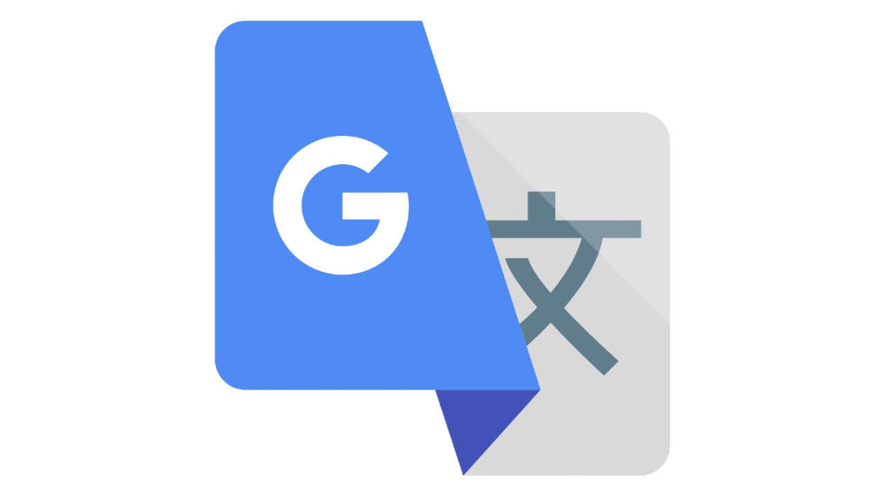 Google Translate brings real time headphone translations and smarter Gemini  powered language tools