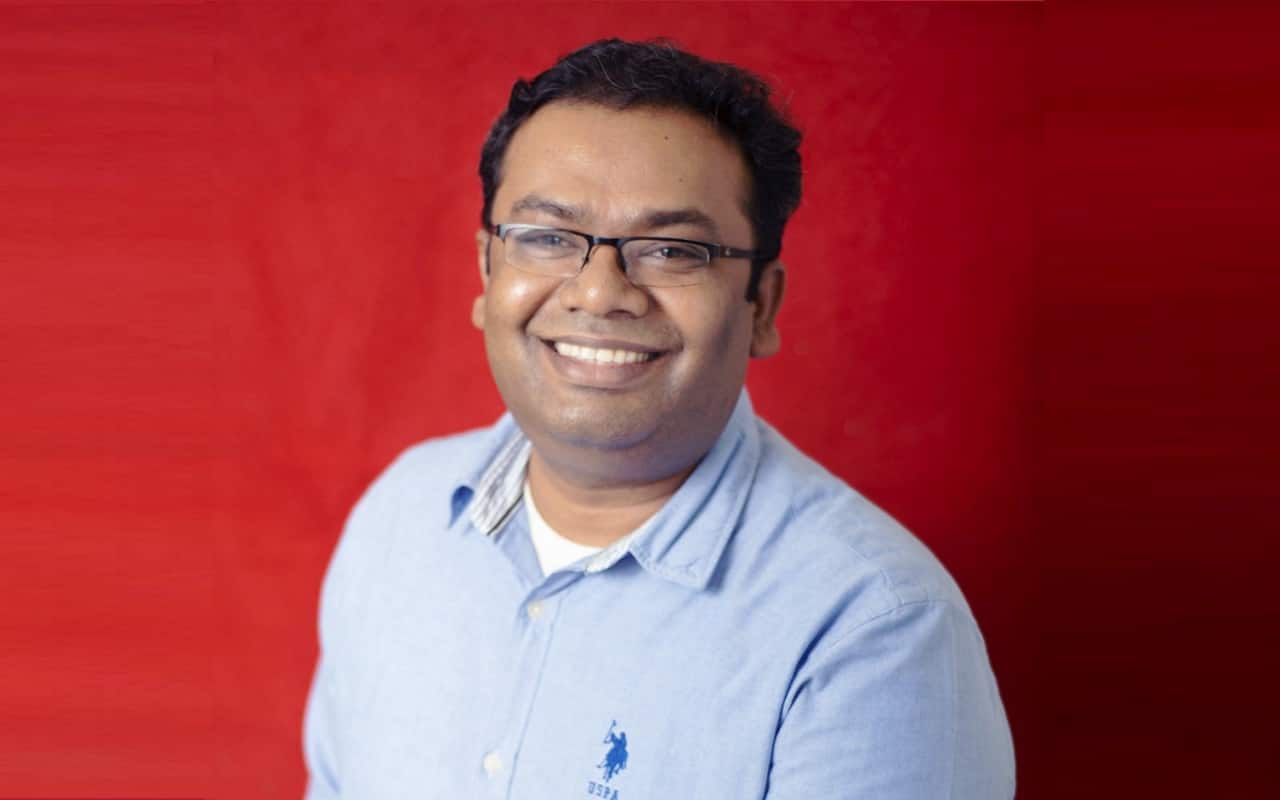 There is no question of inducing customers to a perpetual freebie culture: Paytm Money