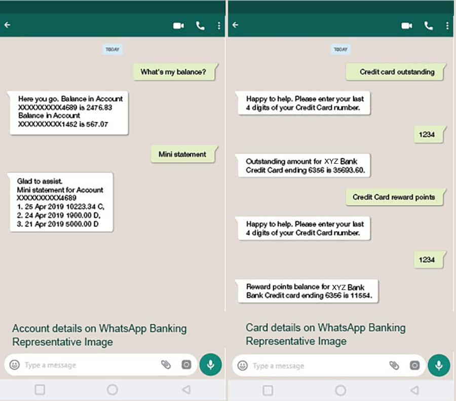 Ватсап банк. Bank WHATSAPP. Альфа банк WHATSAPP. Ответы на тест FATCA И CRS. WHATSAPP банк русский.