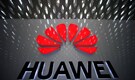 Huawei boosts China smartphone market share to 42% in third quarter: Canalys