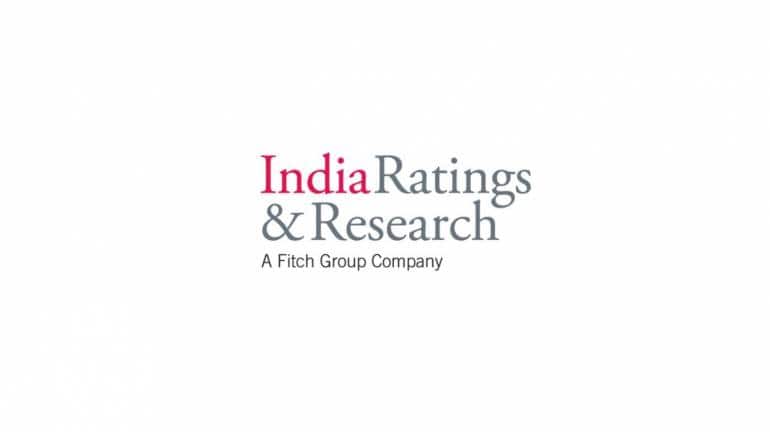 india ratings and research review