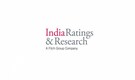 Borrowing cost for lower rated NBFCs to reduce by end of this fiscal, says India Ratings