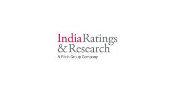 India Ratings