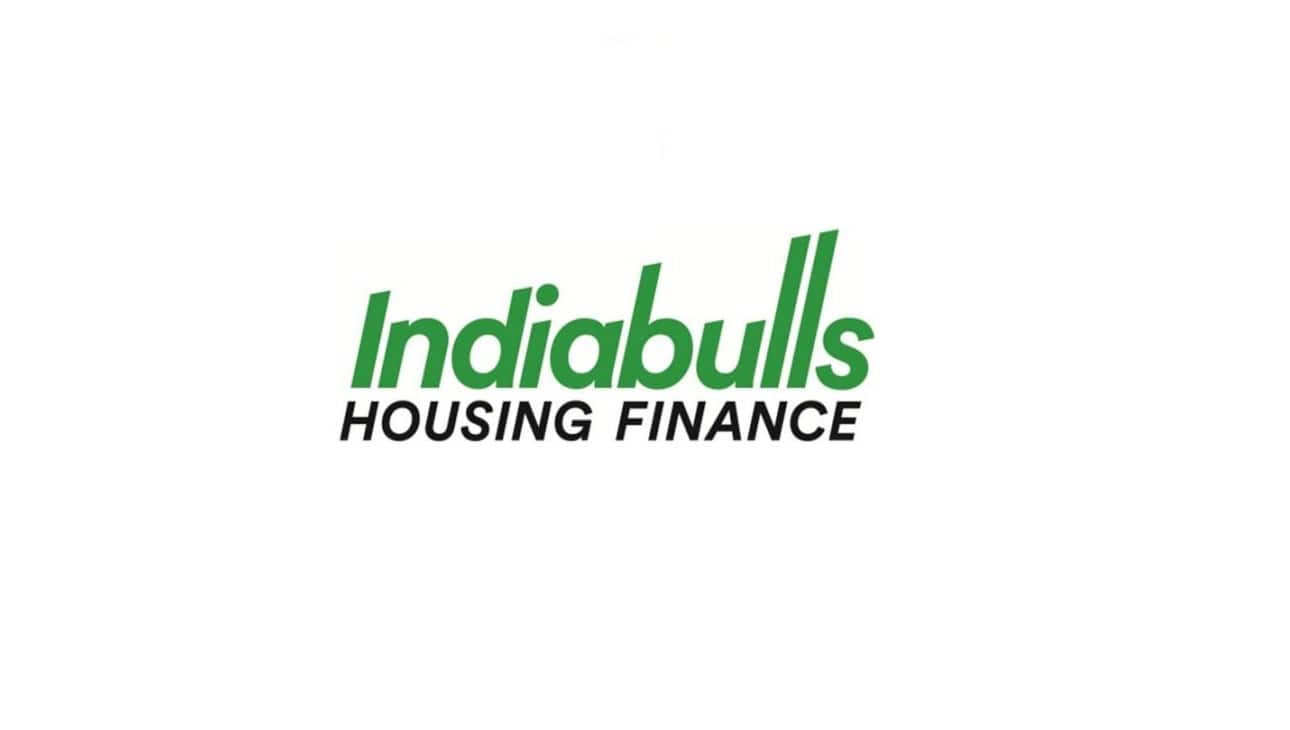 Indiabulls