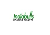 Indiabulls Housing Finance share drops 8% as Morgan Stanley rates it 'underweight'
