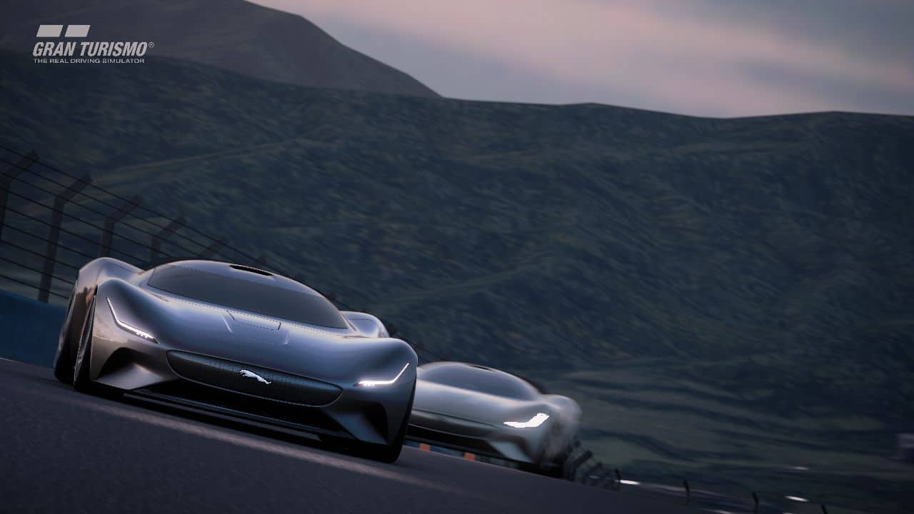Jaguar_Vision_Gran_Turismo_Coupé_In-game_Track_25.10.19_001
