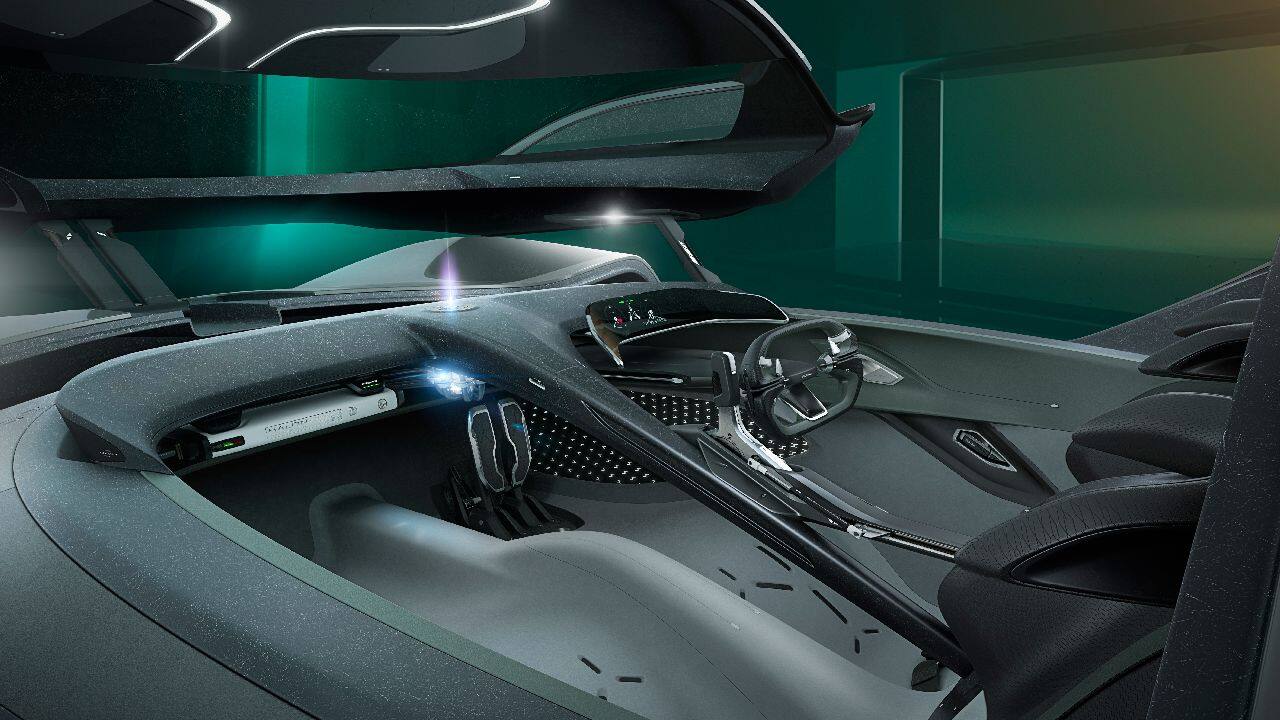 Jaguar_Vision_Gran_Turismo_Coupé_Interior_25.10.19_004
