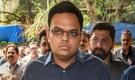 IPL 2024 to be held 'entirely' in India, assures Jay Shah: Reports