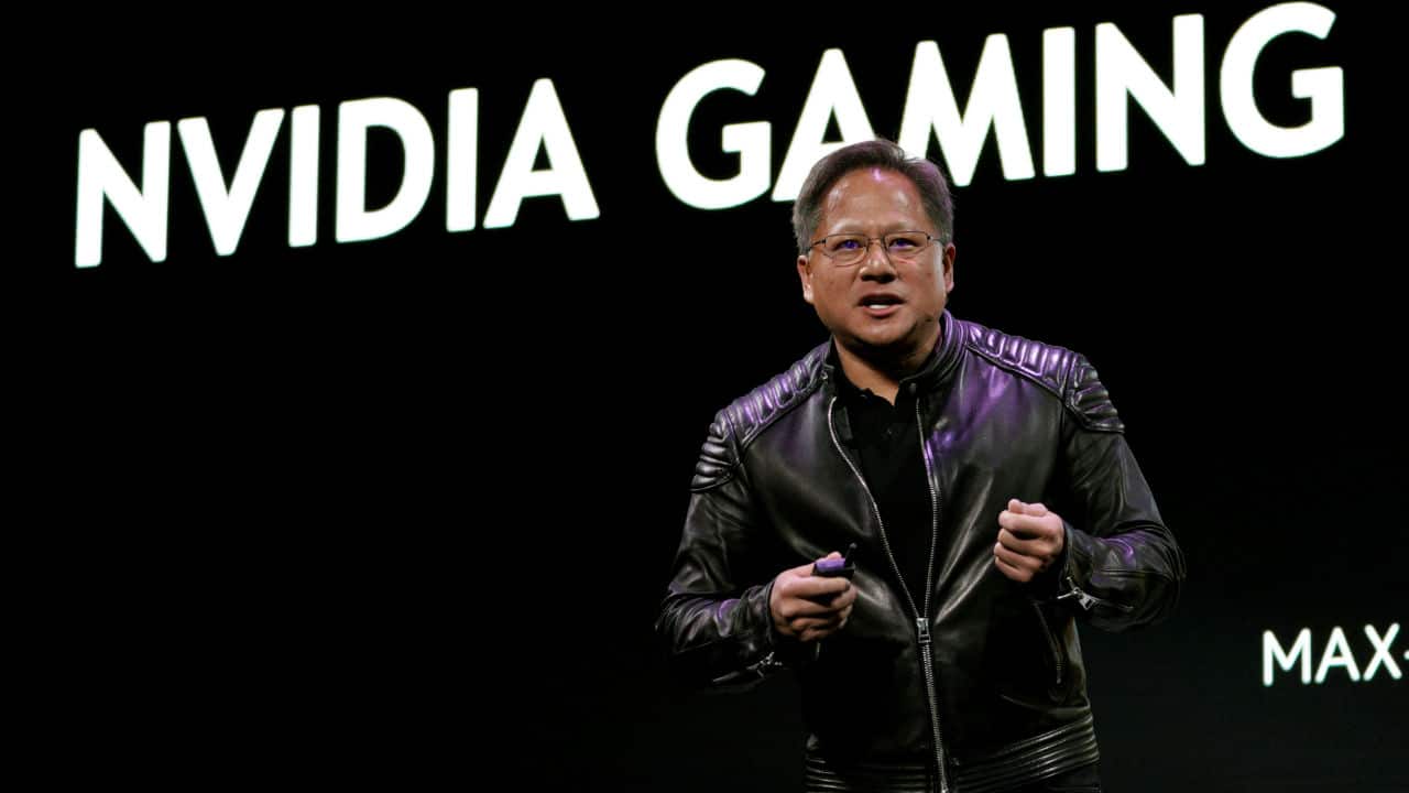 Rank 3 | Jensen Huang, the NVIDIA chief, received $561 million in 2021, which includes stock options from 2011 and 2012. NVIDIA, a software company, is best known for its Shield gaming consoles and advancements in Artificial Intelligence. The company is ranked 134 on this year’s Fortune 500.