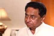 MP cough syrup-linked deaths: Give financial assistance of Rs 50 lakh to kin, says Kamal Nath