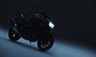 Kawasaki planning to launch 2020 Z H2 in India soon