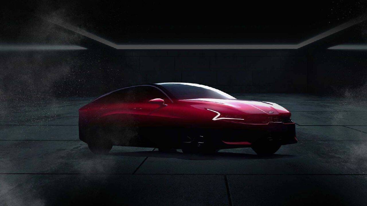 More cars get top safety ratings in India