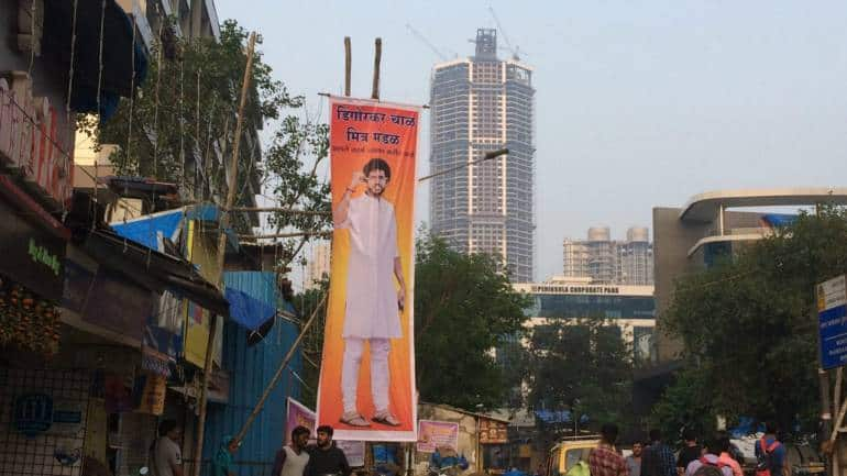 Maharashtra Election Result: Shiv Sena's Aaditya Thackeray Wins From ...