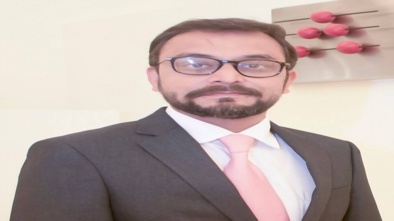 PMS manager of Coffee Can with AUM of over Rs 300 cr reveals his 3 success mantras