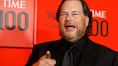 Salesforce CEO Marc Benioff apologises for backing Trump’s call to send troops to San Francisco