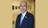  Nippon Life Insurance open to inorganic growth in Indian AMC space:...