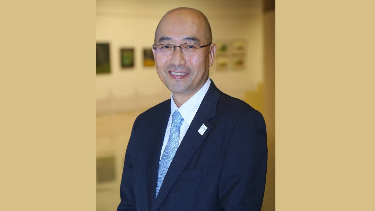 Nippon Life Insurance open to inorganic growth in Indian AMC space: Minoru Kimura, Asia Pacific head