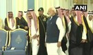 Politics | New energy in India-Saudi Arabia ties