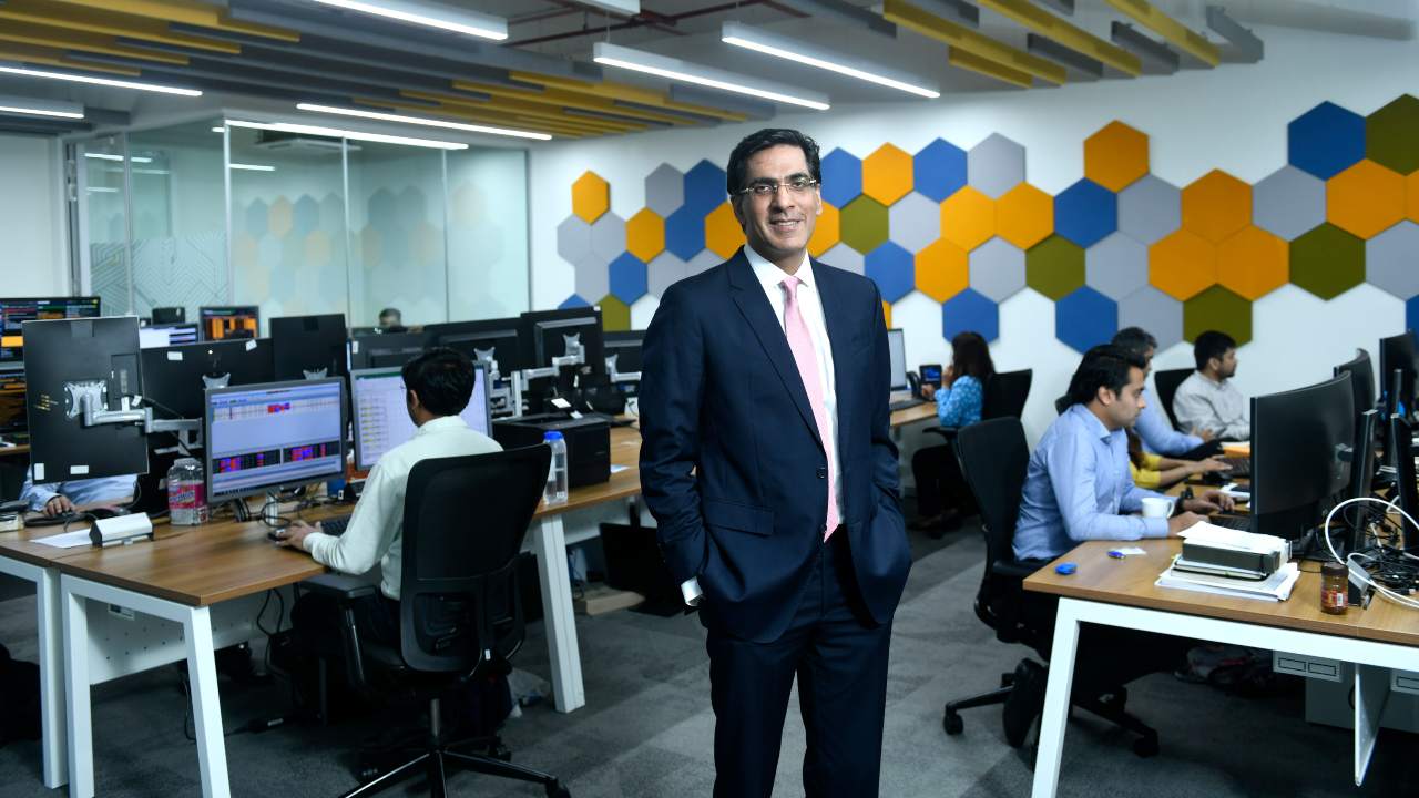 Bajaj Auto, TVS Motor better bets than Maruti Suzuki; here’s why