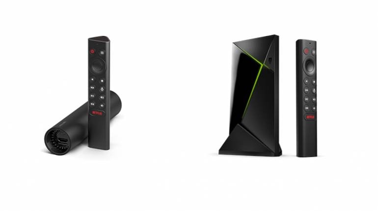 Nvidia Shield TV users will lose access to GameStream starting in 2023