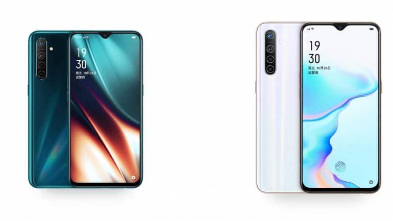 Oppo-K5-770x433.jpg?impolicy=