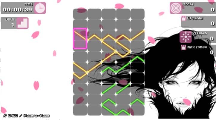 Q14. This is a game by Bandai named after one of the pioneers of early gaming. What is the name of the game/pioneer? 