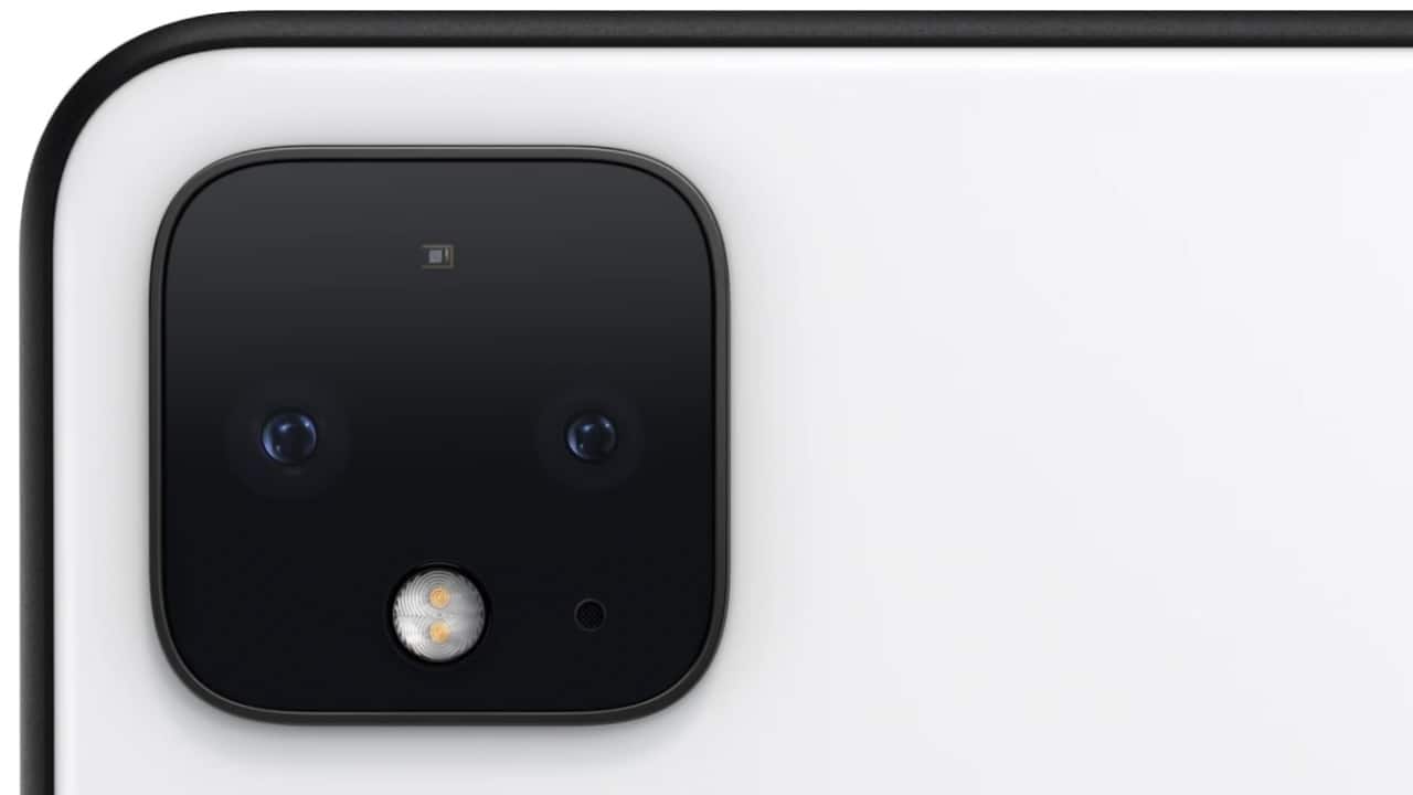 The Tech Weekender: How to unlock iPhone with Apple Watch; Realme X7 series, Poco M3 launched; Instagram copying a TikTok feature; and more The Tech Weekender: How to unlock iPhone with Apple Watch; Realme X7 series, Poco M3 launched; Instagram copying a TikTok feature; and more