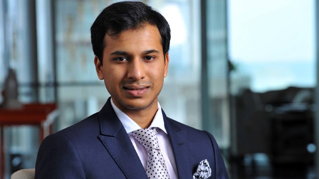 When a bold move paid off for Jindal Aluminium in its diversification