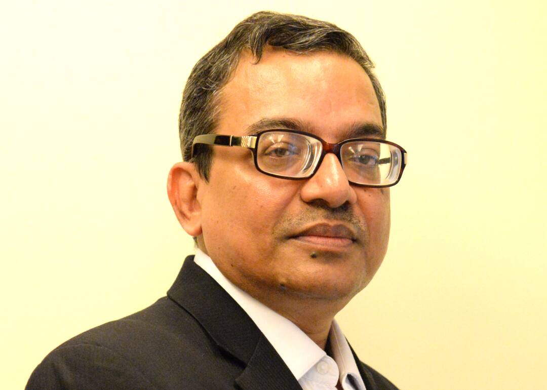 Quess Corp wants to cut down subsidiaries to less than 30; improve cash conversion to 50% Quess Corp wants to cut down subsidiaries to less than 30; improve cash conversion to 50%