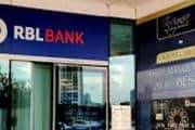 RBL Bank denies report claiming Emirates NBD looking to buy majority stake in private lender