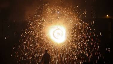 Markets in Samvat 2078 | Don’t miss the big picture