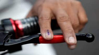 Politics | The assembly elections were a yawn Politics | The assembly elections were a yawn