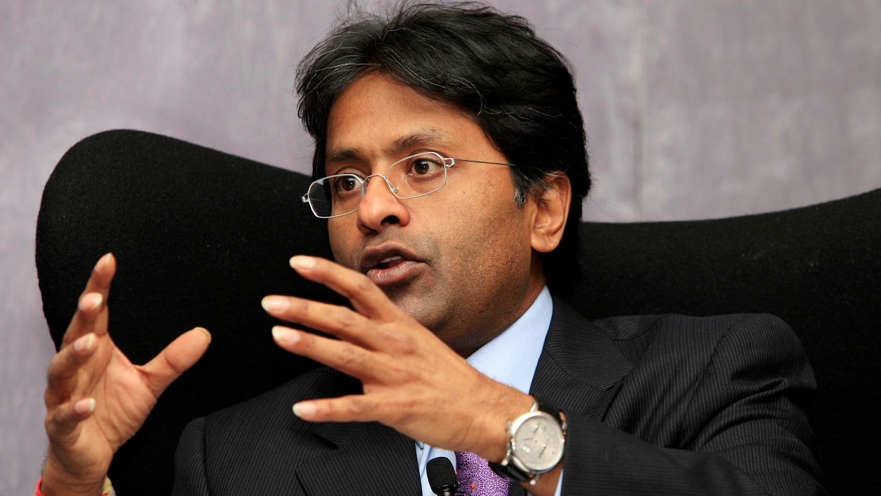 IPL 2024 factoids: Lalit Modi & the beginnings of the Indian Premier League IPL 2024 factoids: Lalit Modi & the beginnings of the Indian Premier League