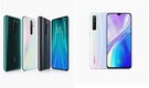 Realme India CEO calls Xiaomi India 'insecure' in response to Manu Jain's copy-cat barb