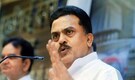 '5 power centres in Congress': Sanjay Nirupam vents out after 'expulsion'