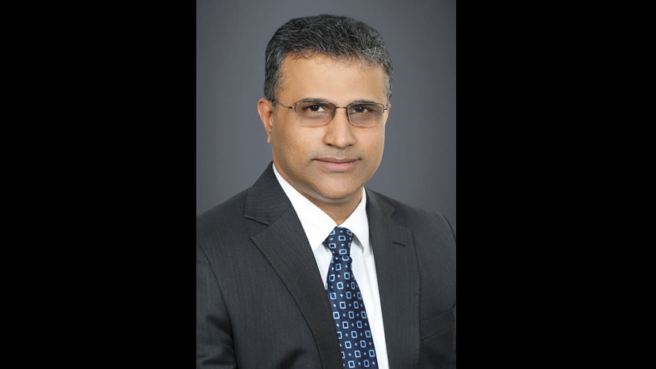 Powering the future of smart banking: Mashreq Global Services