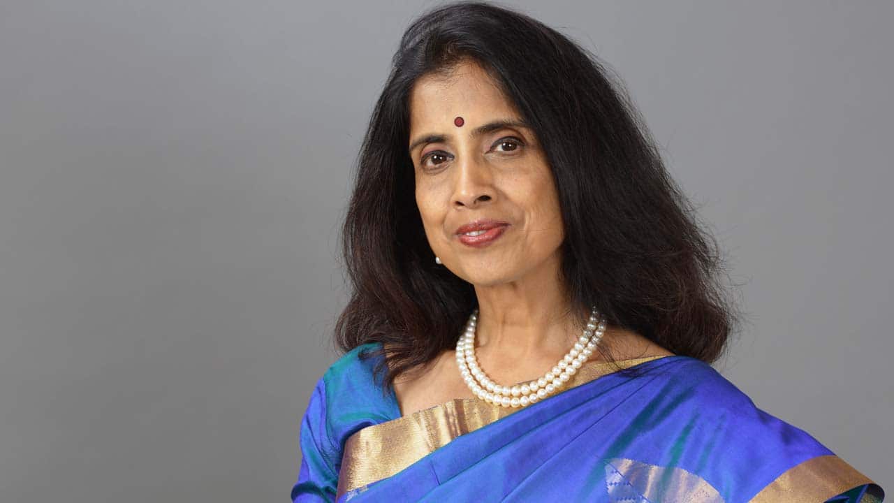 Lower rates are being passed on once cost of funds declines: Kotak Mahindra Bank