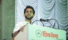 Announcements will be made, but will they be implemented: Aaditya Thackeray