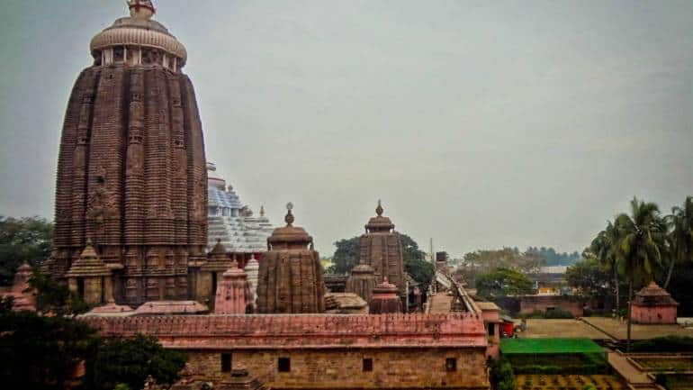 odisha-puri-s-jagannath-temple-reopens-for-public-after-4-months