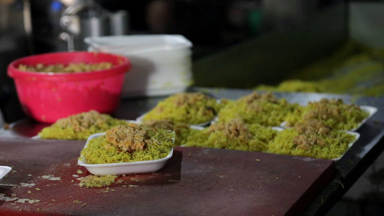 Banned | Single use packaging items made of thermocol or plastic, e.g. dishes, spoons, containers straws. (Image: Reuters)