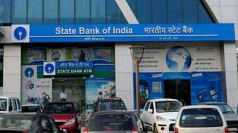 SBI Launches Xpress Credit Personal Loan; Here's How To ...