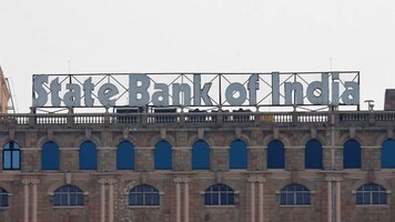 SBI and IOCL ink $100 million first SOFR linked deal in the ECB market