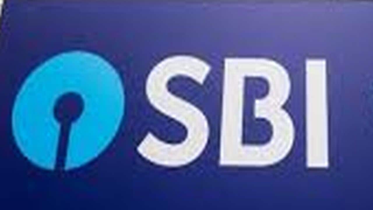When it's time to renew your... - SBI General Insurance | Facebook