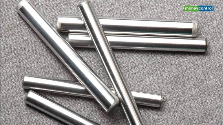 Options Trade | Bearish trend likely to continue in JSW Steel